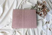 Slip-In Matted Album for 5x7" Prints (HORIZONTAL)