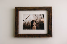 FRAME 5x7" (13x18cm)