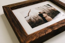 FRAME 5x7" (13x18cm)