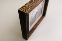 FRAME 5x7" (13x18cm)