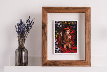 FRAME 5x7" (13x18cm)