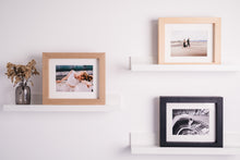 FRAME 5x7" (13x18cm)
