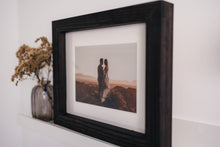 FRAME 5x7" (13x18cm)