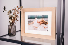 FRAME 5x7" (13x18cm)