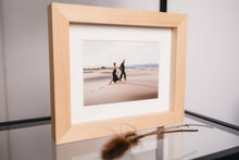 FRAME 5x7" (13x18cm)