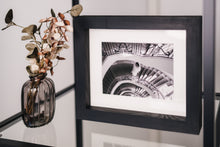 FRAME 5x7" (13x18cm)
