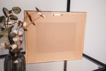FRAME 5x7" (13x18cm)