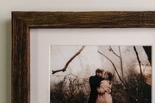 FRAME 8x12" (20x30cm)