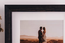 FRAME 16x24" (40x60cm)