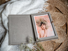 Print Case