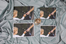 Prints are available with optional added white border.