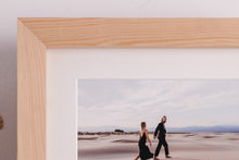 FRAME 5x7" (13x18cm)