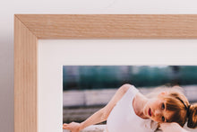 FRAME 5x7" (13x18cm)