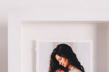 FRAME 8x12" (20x30cm)