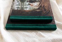 20x30cm Photo Panel Matte Paper ArtBook (Horizontal)
