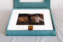 Clamshell Window Box - SET OF 3