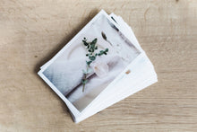 Photographic Prints