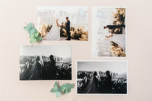 Photographic Prints