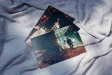 Photographic Print