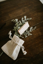 Wooden USB Drives - individually personalized - 10pcs