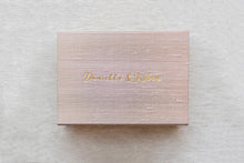 Custom Stamp Die