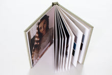 Clamshell Box Starter Kit