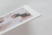 Matted Photographic Prints