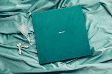 PrimaBook 30x30cm