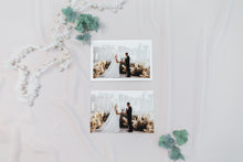Cotton Paper Prints