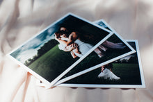 Cotton Paper Prints