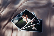 Cotton Paper Prints