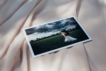 Cotton Paper Prints