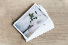 Photographic Print
