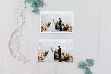 Matte Paper Prints